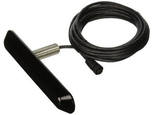 TRASDUTTORE STRUCTURESCAN HD PASSANTE INOX LSS-2