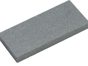 PIETRA POMICE DOPPIA GRANA