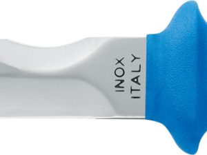 COLTELLO SUB CM. 16C LAMA CURVA