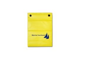 PORTADOCUMENTI STAGNO 22 X 35