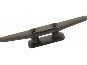 BITTA NYLON CM. 22 NERA