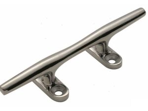 BITTA AMERICA MM. 200