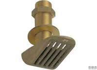 PRESA A MARE 3/8"
