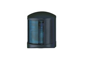 FANALE DI VIA CLASSIC 12 VERDE