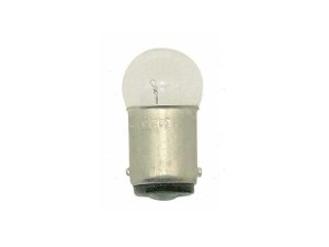 LAMPADINA BIPOLARE SMALL 10W 12V