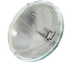 BULBO RICAMBIO 12V 100W