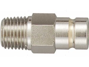 ATTACCO MOTORE TOHATSU-SELVA MASCHIO