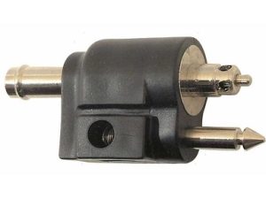 ATTACCO VOLANTE MOTORE MERCURY/YAMAHA/MARINER