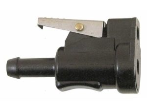 ATTACCO MOTORE JOHNSON/EVINRUDE FEMMINA