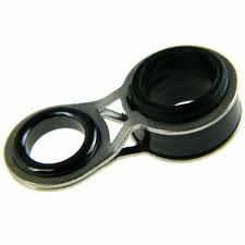 ANELLI SCORREV. BHMAG D. 8/10