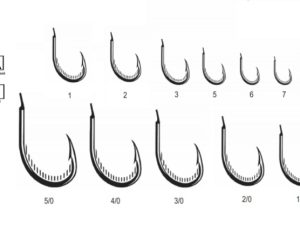 AMO SAKAI SERIE 553S N. 1/0 BOX