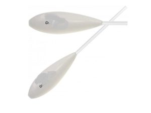 BOMBARDA GALLEGGIANTE  GR. 25