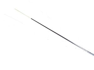 CIMA SURF IN CARBONIO CW 180 gr.