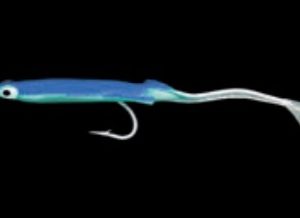 RAGLOU EXPERT cm 12  col. 03 - 4