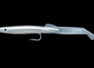 RAGLOU EXPERT cm 12  col. 01 - 1