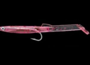 RAGLOU EXPERT cm 12  col. 34 - 2