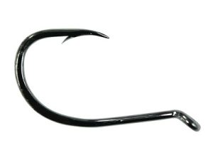 AMO MUSTAD 92553NP-BN MIS. 2/0