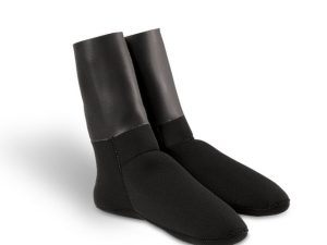 CALZARI SUB OMER 3MM. TG. II