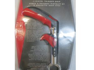 PINZA A GANCIO AD IMPUGNATURA  BERKLEY