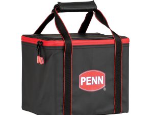PENN PILK and JIG BAG
