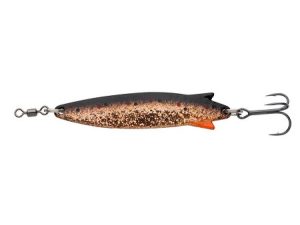 ONDULANTI TOBY 60 GR. COL. SUNSET