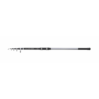 MITCHELL TANAGER SW TELE SURF m. 4,50 100-200 gr.