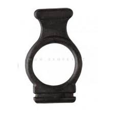 ALLACCIACOLTELLI GRANDE