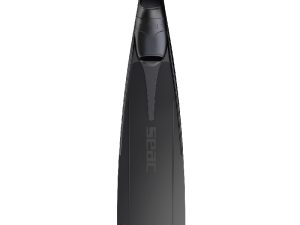 PINNE SHOUT S700 VAMO VERDE MIS. 47/48