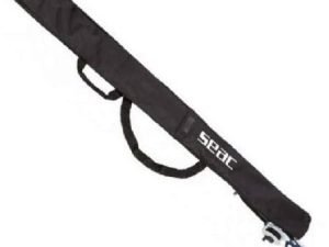 SACCA PORTA FUCILE HIDE