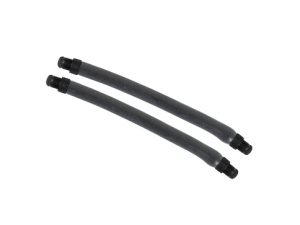 COPPIA ELASTICI TRIPOWER D. 16x20 cm.