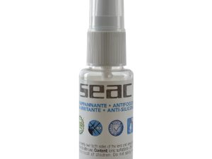 ANTIAPPANNANTE BIOLOGICO 30 ML