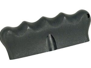 CARICHINO UNIVERSALE