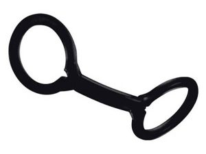 ANELLINO PER AREATORE STANDARD