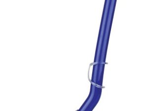 AREATORE  Z PICCOLO SILTRA BLU CHIARO