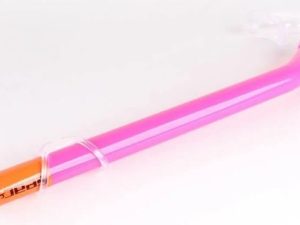 AREATORE  Z PICCOLO SILTRA ROSSO