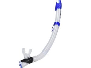 AREATORE NEW FAST TECH S/KL BLU