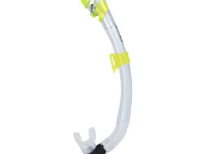 AREATORE NEW FAST TECH S/KL GIALLO