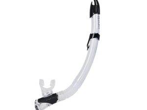 AREATORE NEW FAST TECH S/KL NERO