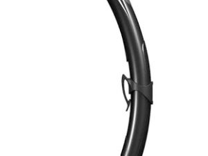 AREATORE JET SILICONE NERO