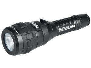 TORCIA R15 ANTRACITE