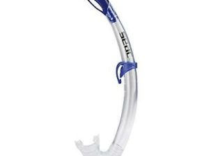 AREATORE TRIBE SKL BLU