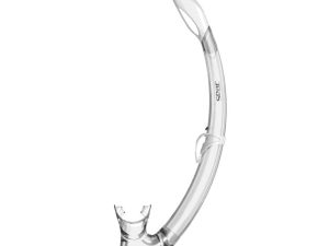 AREATORE TRIBE SKL BIANCO