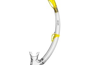 AREATORE TRIBE SKL GIALLO