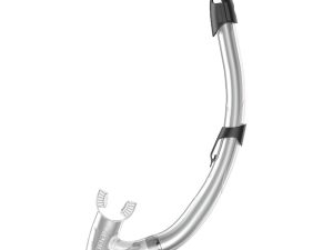 AREATORE FAST WV S/KL NERO