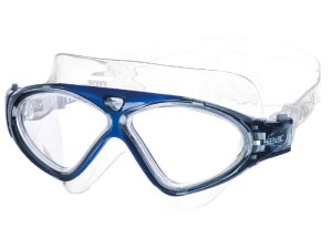 OCCHIALINI VISION HD BLU