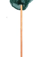 GUADINO ECON D 25 cm 100