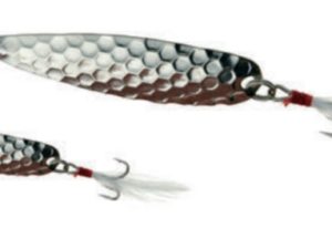 CUCCHIAINO BOMBER MARTELLATO CON PIUMA M. 0