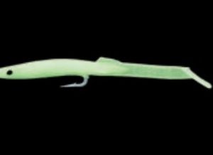 RAGLOU EXPERT cm 12  col. 27 - 10