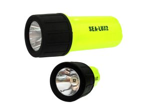 LAMPADA SUB SEA-LUX 2
