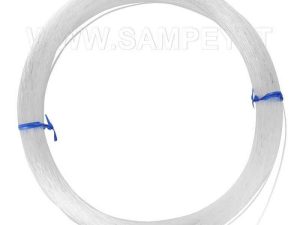 MONOFILO MATASSINE D. 0,70